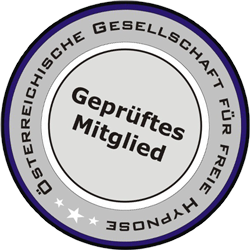 Siegel